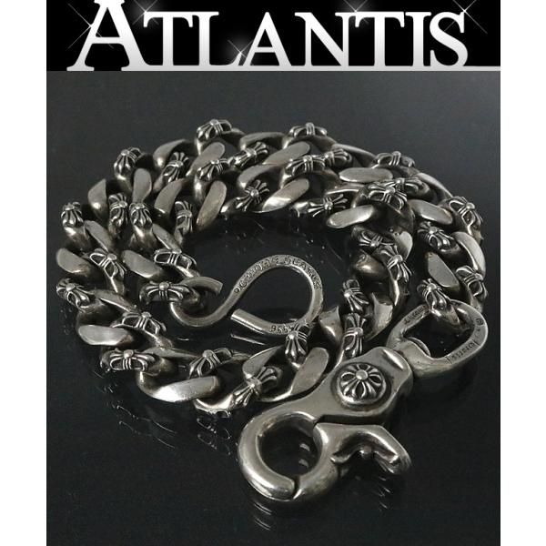 atlantis_94309 atlantis_94309