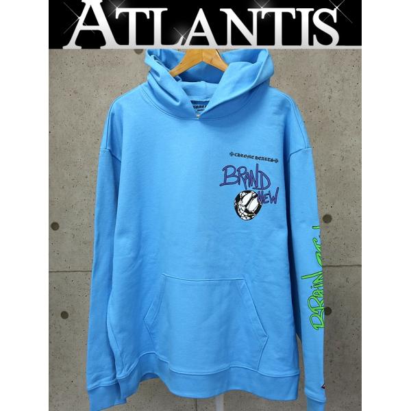 atlantis_94394 atlantis_94394