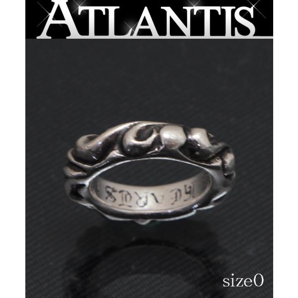 atlantis_94424 atlantis_94424