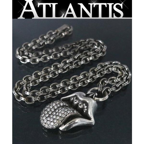 atlantis_94464 atlantis_94464