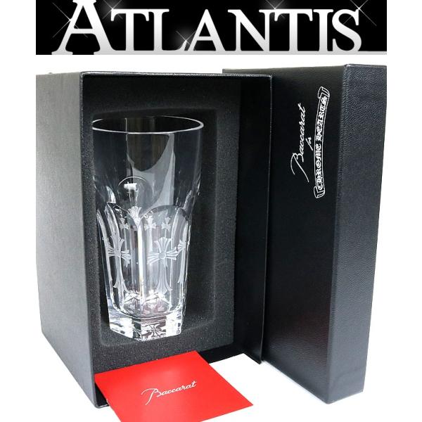 atlantis_94956 atlantis_94956