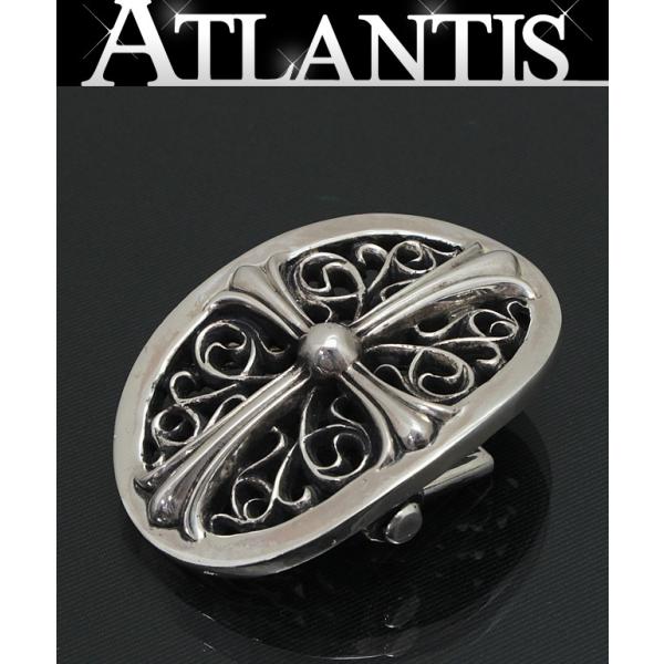 クロムハーツ atlantis_96459