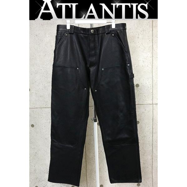 クロムハーツ atlantis_95185