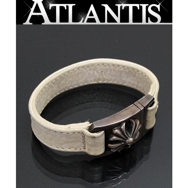 楽天市場】クロムハーツ Chrome Hearts ハーネス クラスプ 楽天市場】クロムハーツ Chrome Hearts ハーネス クラスプ
