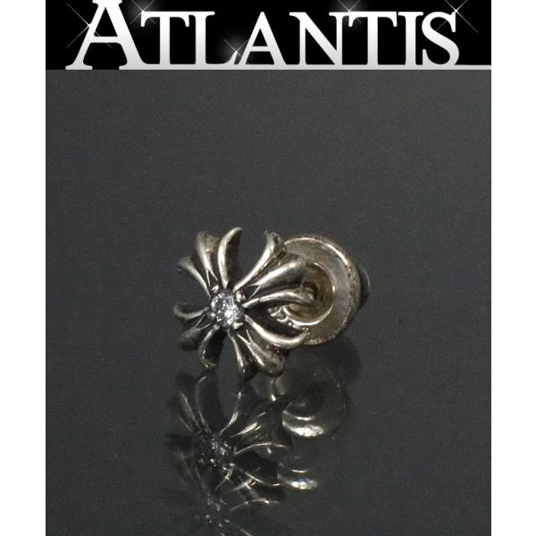 atlantis_95220 atlantis_95220