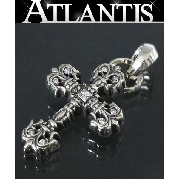atlantis_95269 atlantis_95269