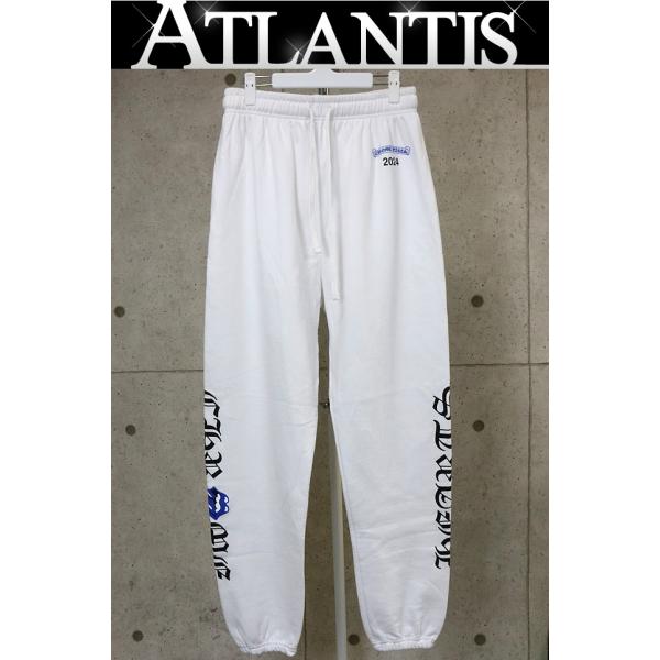 CHROME HEARTS 銀座店 クロムハーツ SALE 新品 2024 リップ＆タン 