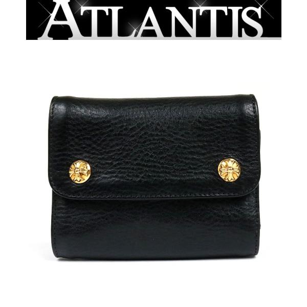CHROME HEARTS 銀座店 クロムハーツ SALE 新品 22K ミニウェーブ CHROME HEARTS 銀座店 クロムハーツ SALE 新品 22K ミニウェーブ