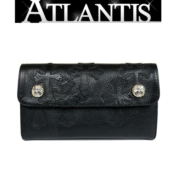 atlantis_95684 atlantis_95684
