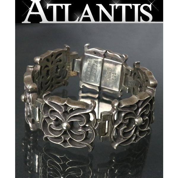 atlantis_95700 atlantis_95700
