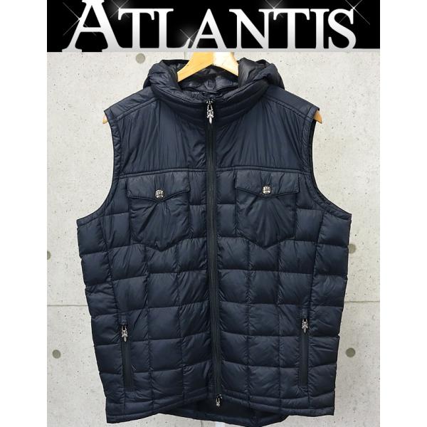 atlantis_95725 atlantis_95725