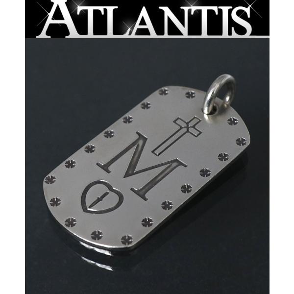 atlantis_95746