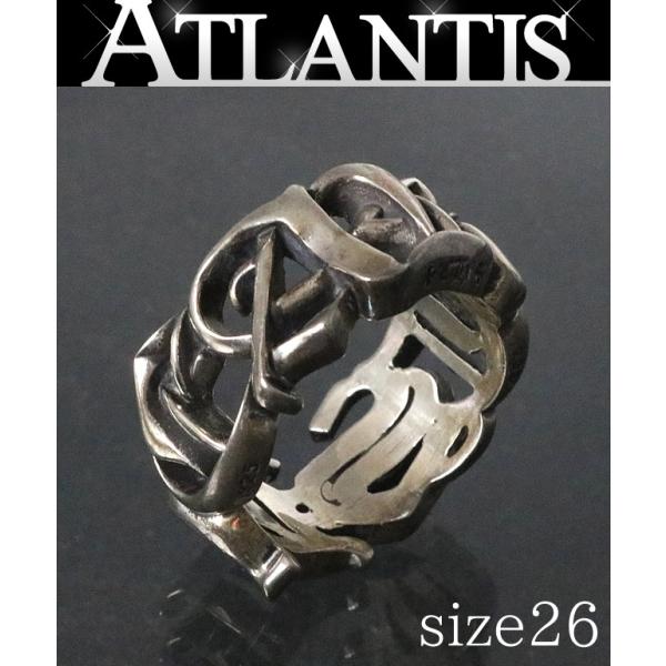 atlantis_95794 atlantis_95794