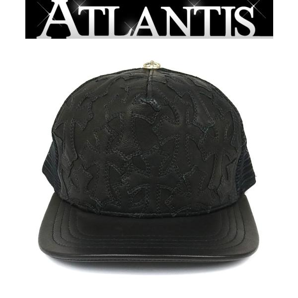 CHROME HEARTS 銀座店 クロムハーツ 新品 SALE フルセメタリー