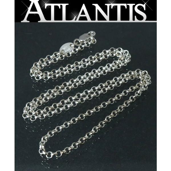 CHROME HEARTS 銀座店 クロムハーツ 新品 インボイス付き ロール