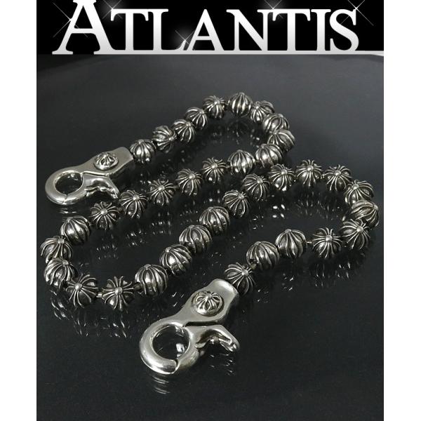 atlantis_95900 atlantis_95900
