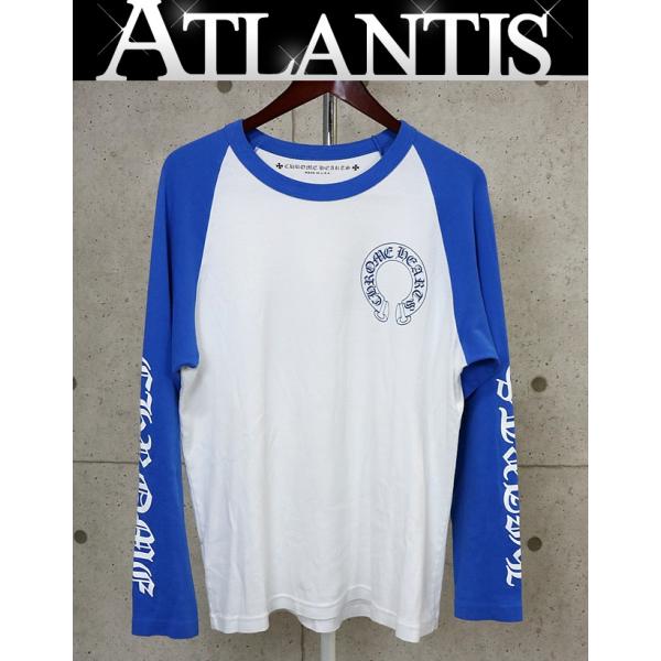 atlantis_95928 atlantis_95928