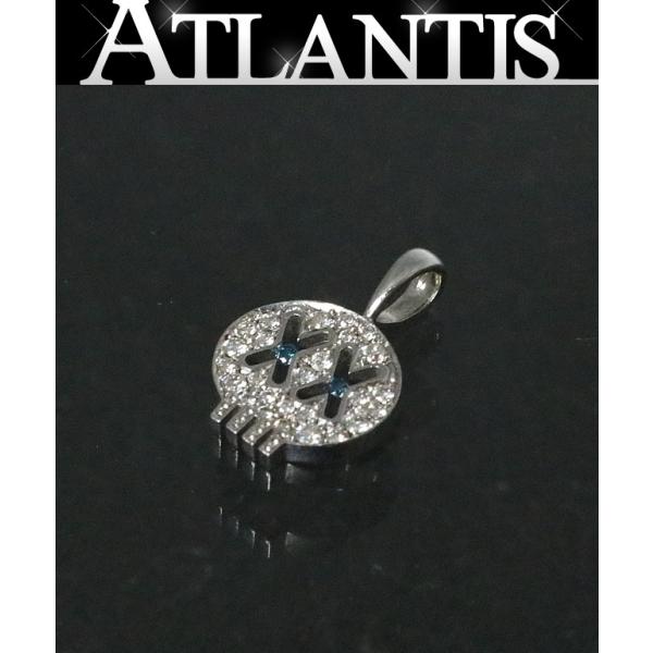 最終価格　早い者勝ち　格安！！アイファニー　ダイヤモンドスター　星　18k atlantis_96105