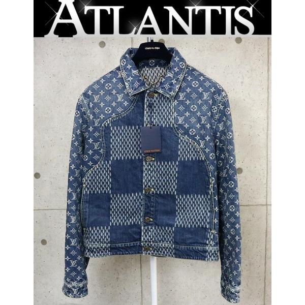 atlantis_96110 atlantis_96110