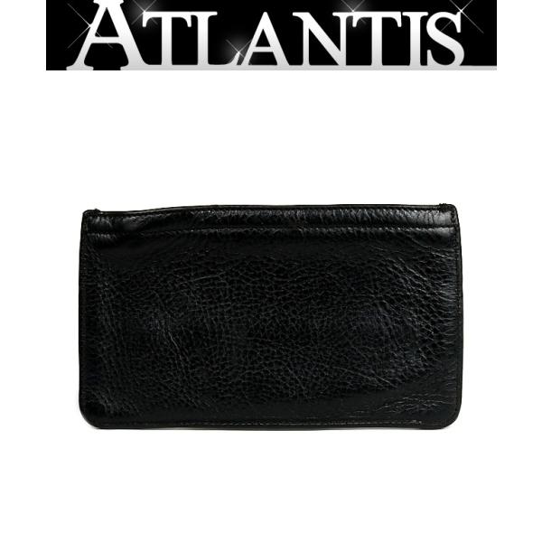 chrome Hearts クロムハーツ　チェンジパース　ケース CHROME HEARTS クロムハーツ（原本有） ZPR CHNG PURSE2