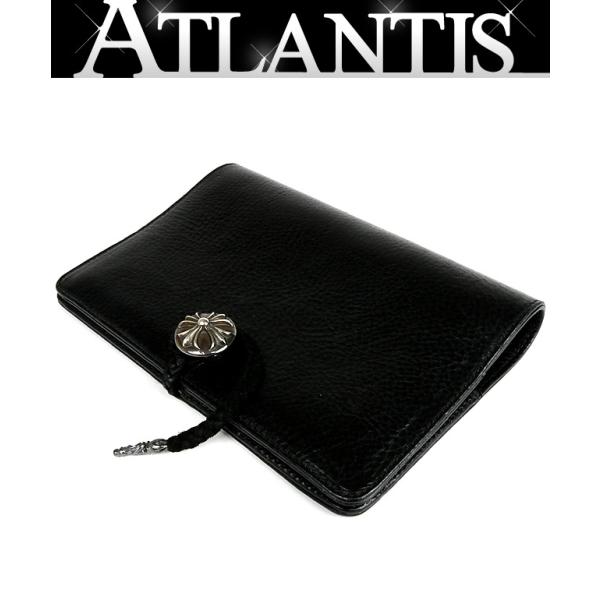 CHROME HEARTS 銀座店 クロムハーツ 美品 インボイス付き クロス