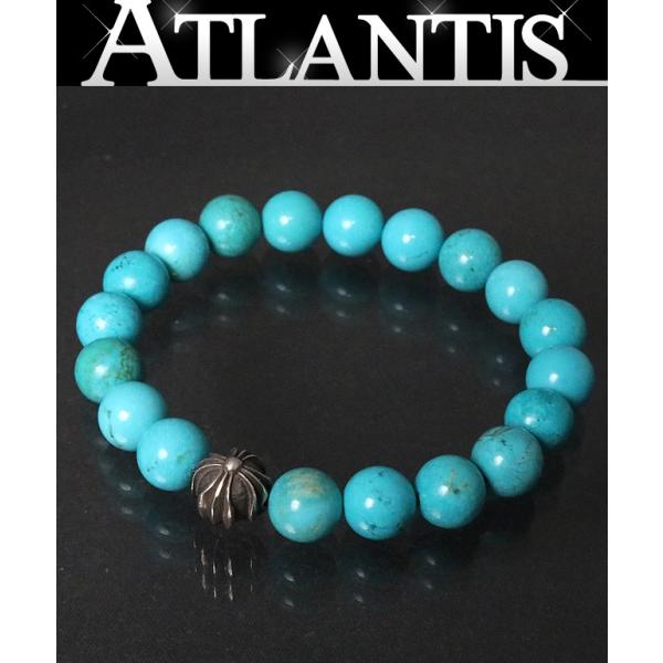 atlantis_96274 atlantis_96274