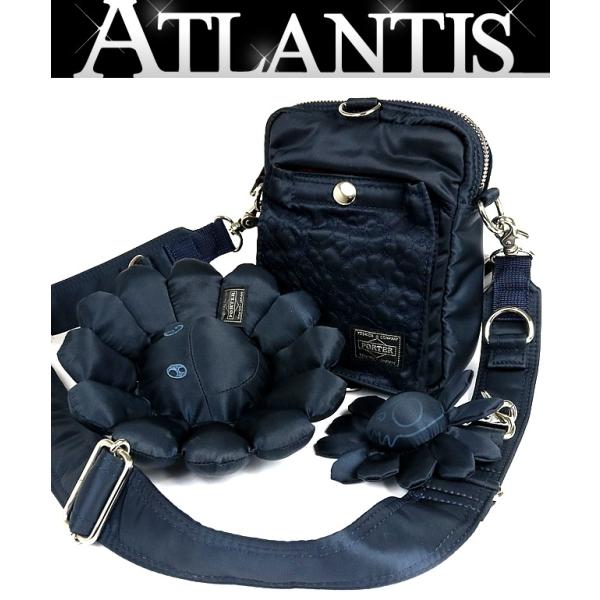 atlantis_96368