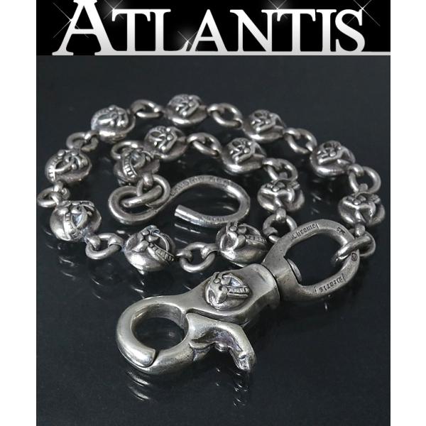 atlantis_96382 atlantis_96382