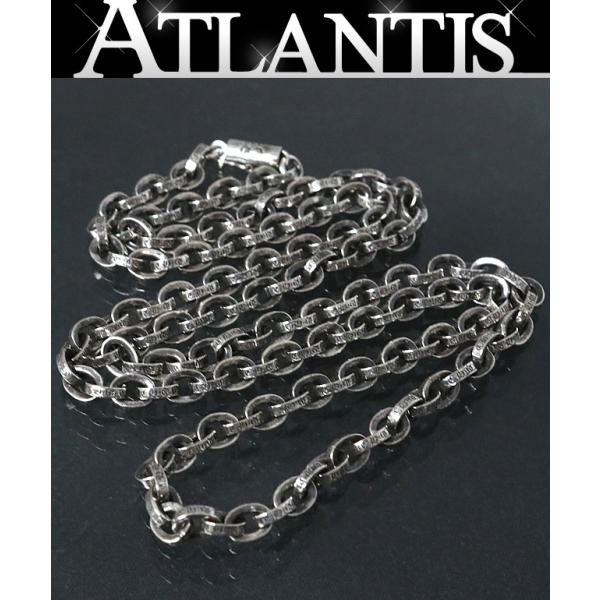 CHROME HEARTS 銀座店 クロムハーツ 新品 インボイス付き