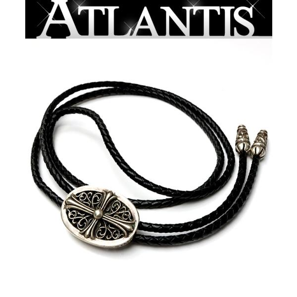 atlantis_96424 atlantis_96424