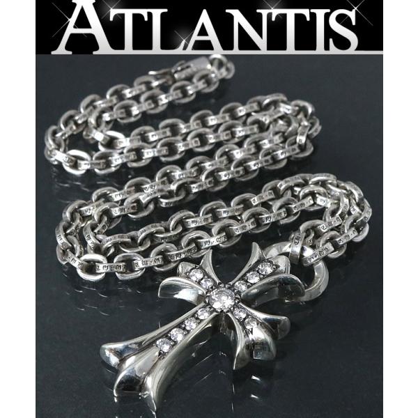 atlantis_96453 atlantis_96453