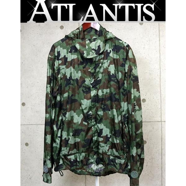 atlantis_96462 atlantis_96462