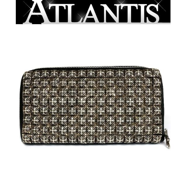 atlantis_96471 atlantis_96471