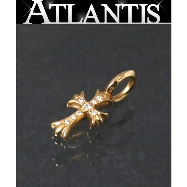atlantis_96491 atlantis_96491