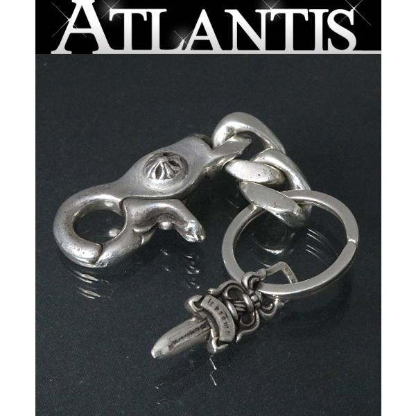 CHROME HEARTS 銀座店 クロムハーツ SALE インボイス付き