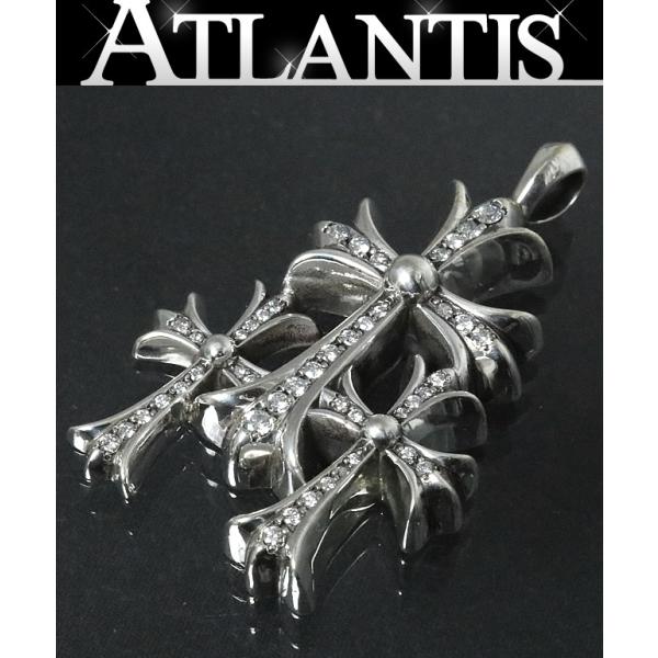 atlantis_96533 atlantis_96533