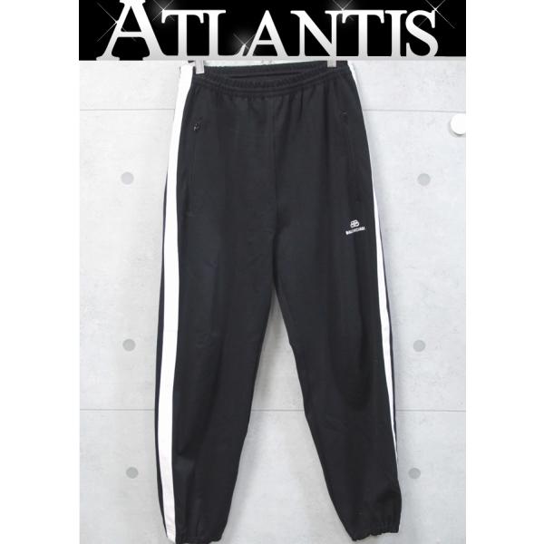 atlantis_96550 atlantis_96550