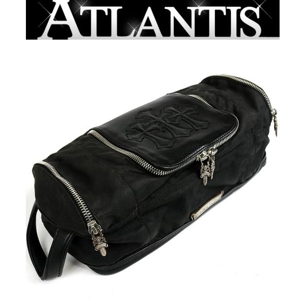 atlantis_96589