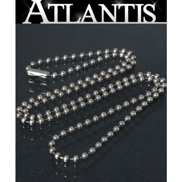 atlantis_96639