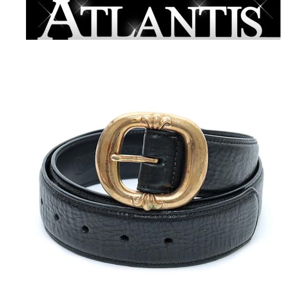 atlantis_96688