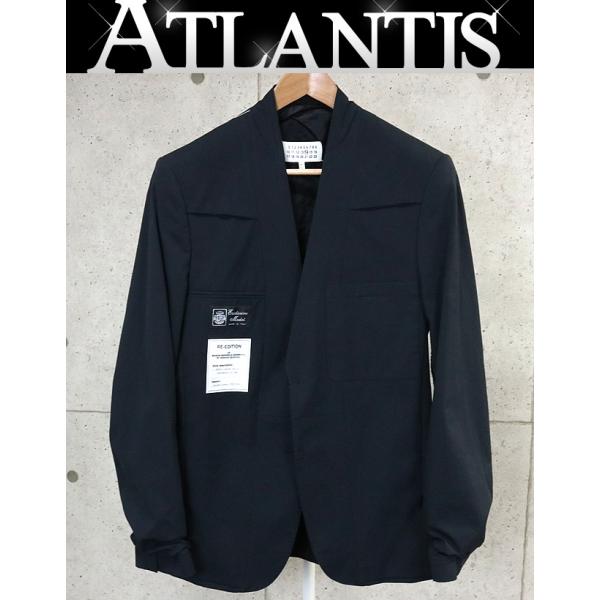 atlantis_96704