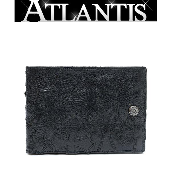 CHROME HEARTS 銀座店 クロムハーツ インボイス付き AINT