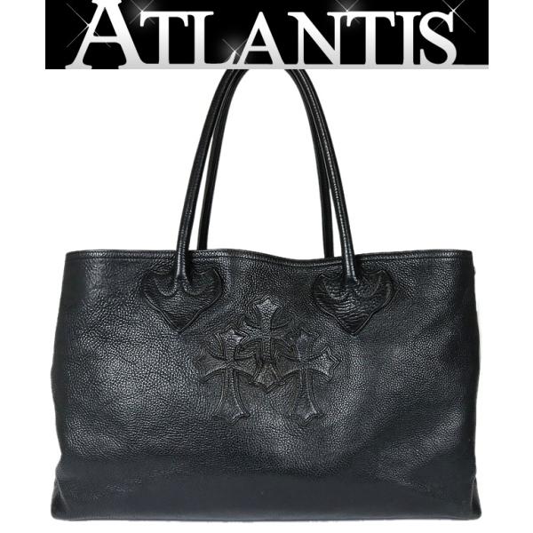 atlantis_97514