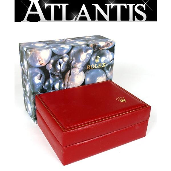 atlantis_97537