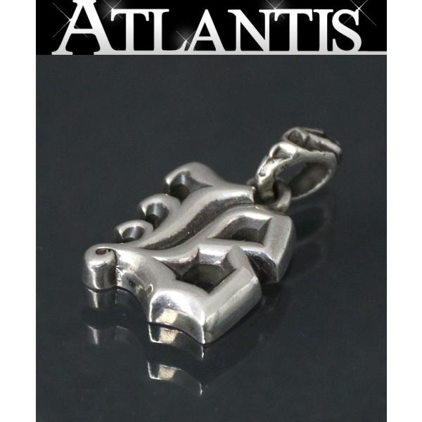 atlantis_97628