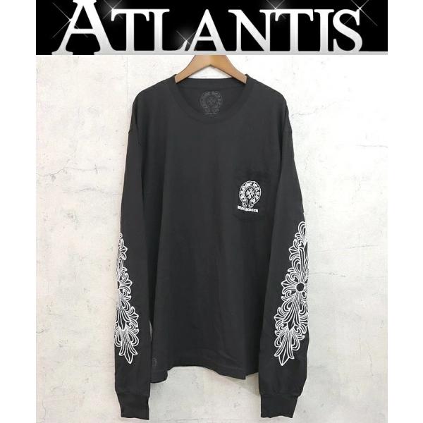 CHROME HEARTS 銀座店 クロムハーツ SALE 新品 マンチェスター限定