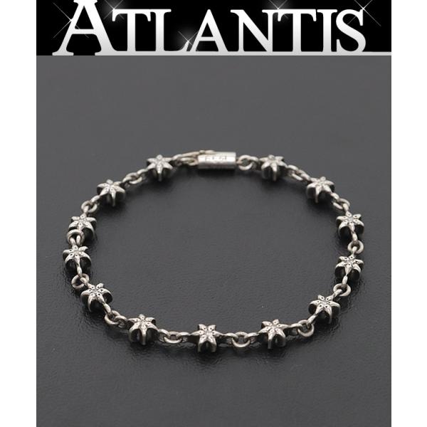 CHROME HEARTS 銀座店 クロムハーツ SALE タイニースター