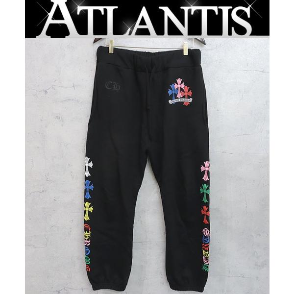 CHROME HEARTS 銀座店 クロムハーツ SALE マルチ セメタリー