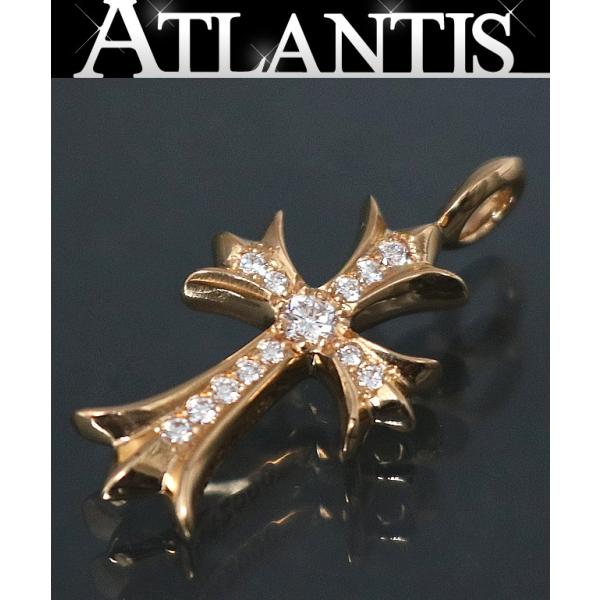 atlantis_98192