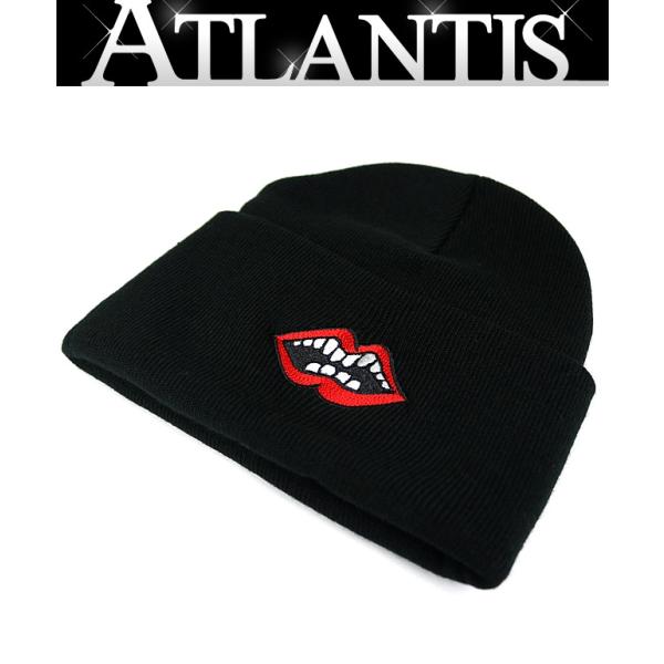 クロムハーツ　ビーニー CHROME HEARTS 銀座店 クロムハーツ 新品 PPO チョンパー